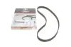 Ремень ГРМ VW Golf II/VW Passat/VW Polo 1.1/1.3i 74-92 Gates 5015 (фото 1)