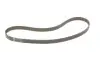 Ремень ГРМ VW Golf II/VW Passat/VW Polo 1.1/1.3i 74-92 Gates 5015 (фото 2)