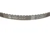 Ремень ГРМ Toyota Corolla/Celica/ZAZ Slavuta/Tavria 1.1-1.6 87-11 (19x94z) Gates 5027 (фото 2)