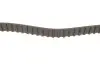 Ремень ГРМ Toyota Corolla/Celica/ZAZ Slavuta/Tavria 1.1-1.6 87-11 (19x94z) Gates 5027 (фото 3)