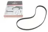 Ремень ГРМ Opel Corsa A/Kadett 1.3 79-93 (15x104z) Gates 5030 (фото 1)