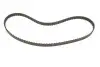 Ремень ГРМ Opel Corsa A/Kadett 1.3 79-93 (15x104z) Gates 5030 (фото 4)