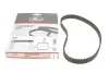 Ремінь ПНВТ VW LT 2.4D/TD/Audi 100 2.0TD -90 5034