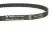 Ремень ГРМ PowerGrip® Gates 5124 (фото 2)