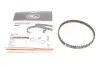 Ремінь ГРМ Hyundai Elantra/Mitsubishi Outlander 2.0i/2.4i 03- 5257XS