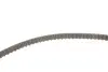 Ремень ГРМ VW Golf III/VW Passat/Audi 80/100/A6 2.0 -97 Gates 5308 (фото 2)