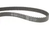 Ремінь ГРМ Seat Ibiza/VW Golf III 1.4/1.4i 91-99 Gates 5311 (фото 2)