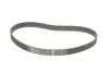 Ремінь ГРМ Suzuki Swift/Carry/Baleno 1.0/1.3i 95- (25.4x97z) Gates 5382 XS (фото 2)