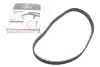 Ремень ГРМ Land Rover Freelander 1.8 16V 98-06 5416XS