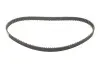 Ремінь ГРМ Ford Fiesta/Focus 1.4i/1.6 16V (117z) 98- Gates 5433 XS (фото 1)