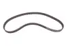 Ремень ГРМ Ford Escort 1.8TD 91-03 (22x116) 5451XS