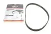 Ремінь ГРМ Hyundai Accent/Kia Cerato/Rio 1.4/1.5/1.6 95- (105x22) 5479 XS