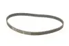 Ремень ГРМ Hyundai Accent/Kia Cerato/Rio 1.4/1.5/1.6 95- (105x22) Gates 5479 XS (фото 2)