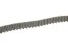 Ремень ГРМ Hyundai Accent/Kia Cerato/Rio 1.4/1.5/1.6 95- (105x22) Gates 5479 XS (фото 3)
