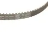 Ремень ГРМ Hyundai Accent/Kia Cerato/Rio 1.4/1.5/1.6 95- (105x22) Gates 5479 XS (фото 4)