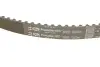 Ремень ГРМ Hyundai Accent/Kia Cerato/Rio 1.4/1.5/1.6 95- (105x22) Gates 5479 XS (фото 5)