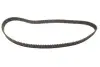 Ремінь ГРМ Audi A4/A6 94-05/VW Passat 1.8/1.8T 97-00 (153x25) Gates 5492 XS (фото 4)