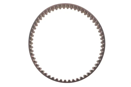 Ремень ГРМ VW Golf IV/Bora/Polo/Caddy 1.4/1.6 06- Gates 5516XS