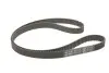 Ремень ГРМ Audi A4/A6/A8/VW Passat 2.5TDI 97-05/Skoda Superb 2.5TDI 01-08 (207x30) Gates 5557XS (фото 2)