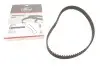 Ремінь ГРМ Toyota Dyna/Hiace/Land Cruiser 2.5/3.0D 01- Gates 5560XS (фото 1)