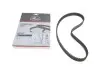 Ремінь ГРМ Hyundai Accent/ Getz 1.3-1.5 94-05 5568XS