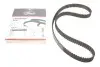 Ремінь ГРМ Citroen Berlingo/C3/C4/Peugeot 207/307/308/Partner 1.6i 00- (26x134z) Gates 5581XS (фото 1)