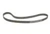 Ремінь ГРМ Citroen Berlingo/C3/C4/Peugeot 207/307/308/Partner 1.6i 00- (26x134z) Gates 5581XS (фото 2)