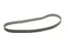 Ремень ГРМ Opel Combo/Astra/Insignia/Meriva 1.6/1.8i 04-15 (146x24) Gates 5603XS (фото 2)