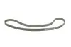 Ремень ГРМ Chevrolet Captiva/Cruze/Lacetti/Opel Antara 2.0D 06- (22x151z) Gates 5634XS (фото 2)