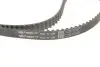Ремень ГРМ Chevrolet Captiva/Cruze/Lacetti/Opel Antara 2.0D 06- (22x151z) Gates 5634XS (фото 4)