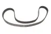 Ремінь ГРМ Citroen C3/Peugeot 206/207/208 1.4 HDI 09-/Ford Fiesta 1.4 TDCi 10- (25.4x139z) Gates 5657XS (фото 4)