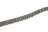 Зубчатые ремни привода ГРМ PowerGrip (Выр-во) Gates 5660 XS (фото 3)