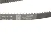 Зубчатые ремни привода ГРМ PowerGrip (Выр-во) Gates 5660 XS (фото 4)