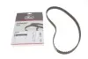 Ремень ГРМ Chery Bonus 3/E5/Elara/Zaz Vida 1.5 06- (21.6x97z) Gates 5665XS (фото 1)