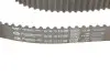 Зубчатые ремни привода ГРМ PowerGrip (Выр-во) Gates 5671 XS (фото 4)
