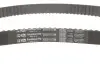 Зубчатые ремни привода ГРМ PowerGrip (Выр-во) Gates 5675XS (фото 2)