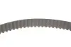 Зубчатые ремни привода ГРМ PowerGrip (Выр-во) Gates 5675XS (фото 3)