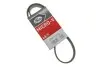 Ремінь генератора Ford Escort 1.8 D 90-00 Gates 5PK1013 (фото 2)