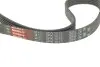 Ремінь генератора Ford Escort 1.8 D 90-00 Gates 5PK1013 (фото 3)