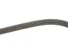 Ремінь генератора Citroen Jumper 3.0HDI 06- Gates 5PK1023 (фото 3)