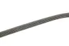 Ремень генератора Mazda 323/626/Opel Astra G/Vectra B/C 2.0/2.2 00-08 Gates 5PK1030 (фото 3)