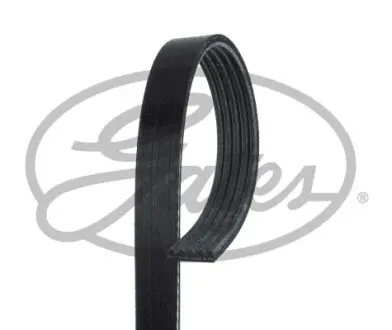 Дорожный ремень Gates 5PK1053