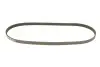 Ремінь генератора Ford Mondeo/Volvo S80/V60/V70/XC70 2.5 07-17 Gates 5PK1095 (фото 1)