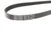 Ремень генератора Volvo S60 II/S80 II/V60 I/V70 III/XC60 I/XC70 II 2.0/2.4D 06-18 Gates 5PK1123XS (фото 3)