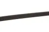 Ремень генератора Volvo S60 II/S80 II/V60 I/V70 III/XC60 I/XC70 II 2.0/2.4D 06-18 Gates 5PK1123XS (фото 4)