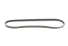 Ремень генератора Volvo S60 II/S80 II/V60 I/V70 III/XC60 I/XC70 II 2.0/2.4D 06-18 Gates 5PK1123XS (фото 5)