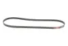 Ремінь генератора Alfa Romeo Giulietta/Chevrolet Malibu/Jeep Renegade 1.4/2.4 99- Gates 5PK1215 (фото 2)