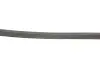 Ремінь генератора Alfa Romeo Giulietta/Chevrolet Malibu/Jeep Renegade 1.4/2.4 99- Gates 5PK1215 (фото 3)