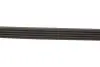 Ремень генератора Citroen Berlingo 1.6/Peugeot Partner 1.4i 94-08 Gates 5PK1220 (фото 3)