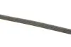Ремень генератора Opel Astra G 1.2i/1.4i 04- Gates 5PK1230 (фото 3)